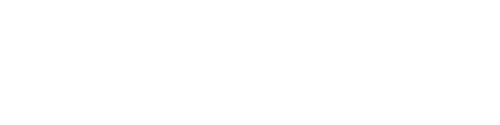 新地町文化交流センター